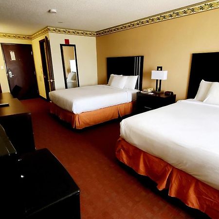 Executive Inn Alva Ngoại thất bức ảnh